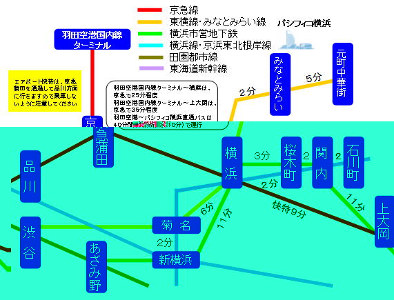 オープン病児保育室 上大岡こどもクリニック ベアルーム